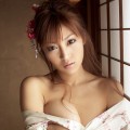 【おっぱい】日本人離れした最高の美女・明日花キララちゃんのおっぱい画像がエロすぎる！【30枚】